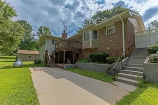183 Inman Rd, Fayetteville, GA 30215 - Photo 43