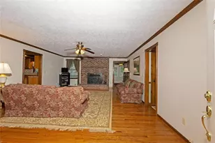 183 Inman Rd, Fayetteville, GA 30215 - Photo 11