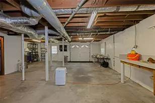 183 Inman Rd, Fayetteville, GA 30215 - Photo 37