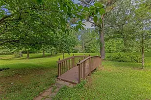 183 Inman Rd, Fayetteville, GA 30215 - Photo 45
