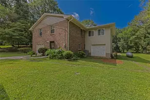 183 Inman Rd, Fayetteville, GA 30215 - Photo 53