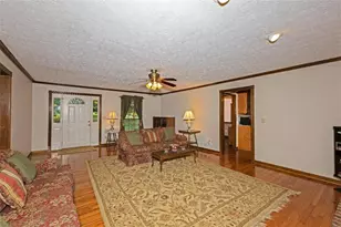 183 Inman Rd, Fayetteville, GA 30215 - Photo 15