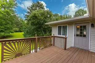 183 Inman Rd, Fayetteville, GA 30215 - Photo 33