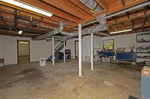 183 Inman Rd, Fayetteville, GA 30215 - Photo 39