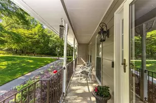 183 Inman Rd, Fayetteville, GA 30215 - Photo 9
