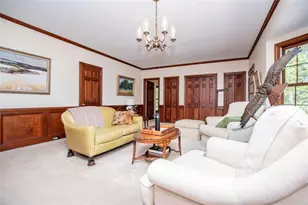 203 S Ole Hickory Trail S, Carrollton, GA 30117 - Photo 29