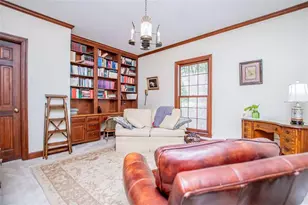 203 S Ole Hickory Trail S, Carrollton, GA 30117 - Photo 33