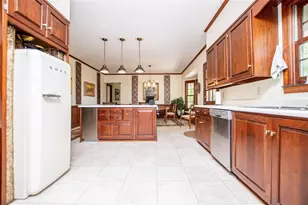 203 S Ole Hickory Trail S, Carrollton, GA 30117 - Photo 21