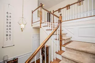 203 S Ole Hickory Trail S, Carrollton, GA 30117 - Photo 49