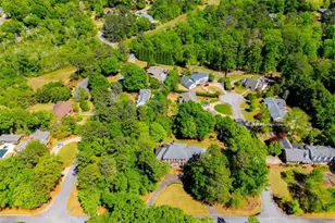 203 S Ole Hickory Trail S, Carrollton, GA 30117 - Photo 73