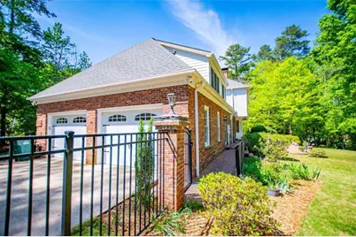 203 S Ole Hickory Trail S, Carrollton, GA 30117 - Photo 69
