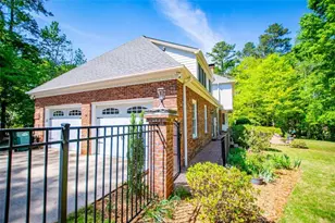 203 S Ole Hickory Trail S, Carrollton, GA 30117 - Photo 69