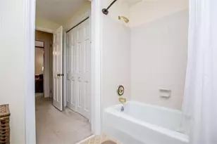 203 S Ole Hickory Trail S, Carrollton, GA 30117 - Photo 67