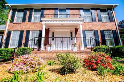 203 S Ole Hickory Trail S, Carrollton, GA 30117 - Photo 5