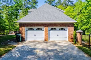203 S Ole Hickory Trail S, Carrollton, GA 30117 - Photo 95