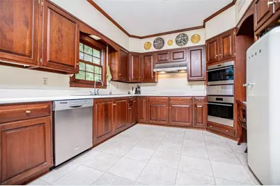 203 S Ole Hickory Trail S, Carrollton, GA 30117 - Photo 17