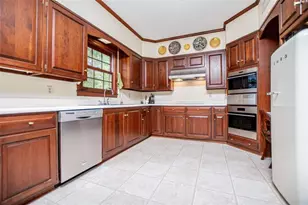 203 S Ole Hickory Trail S, Carrollton, GA 30117 - Photo 17