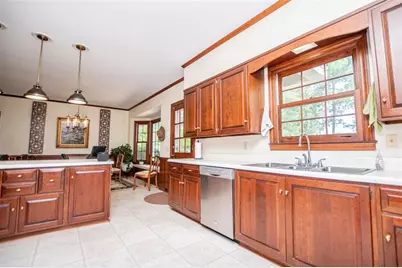 203 S Ole Hickory Trail S, Carrollton, GA 30117 - Photo 11