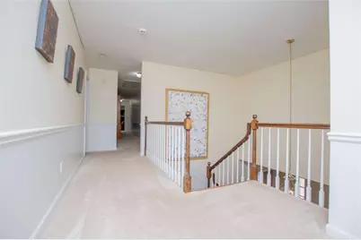203 S Ole Hickory Trail S, Carrollton, GA 30117 - Photo 39