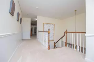 203 S Ole Hickory Trail S, Carrollton, GA 30117 - Photo 39