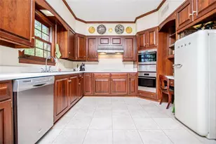 203 S Ole Hickory Trail S, Carrollton, GA 30117 - Photo 27