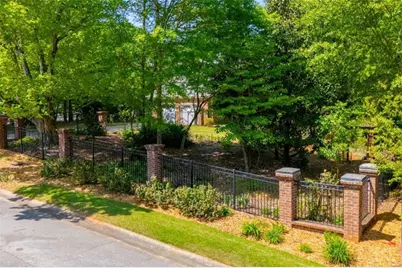 203 S Ole Hickory Trail S, Carrollton, GA 30117 - Photo 71