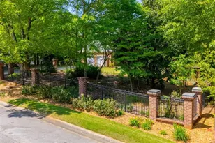203 S Ole Hickory Trail S, Carrollton, GA 30117 - Photo 71