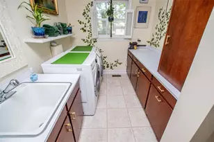 203 S Ole Hickory Trail S, Carrollton, GA 30117 - Photo 33