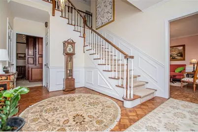 203 S Ole Hickory Trail S, Carrollton, GA 30117 - Photo 7