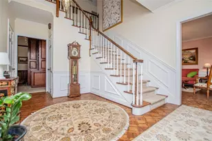 203 S Ole Hickory Trail S, Carrollton, GA 30117 - Photo 7