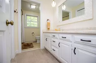 203 S Ole Hickory Trail S, Carrollton, GA 30117 - Photo 61