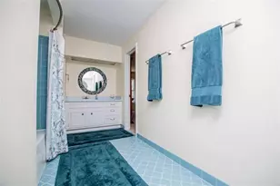 203 S Ole Hickory Trail S, Carrollton, GA 30117 - Photo 71