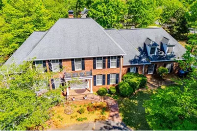 203 S Ole Hickory Trail S, Carrollton, GA 30117 - Photo 81