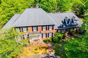 203 S Ole Hickory Trail S, Carrollton, GA 30117 - Photo 81
