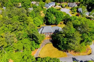 203 S Ole Hickory Trail S, Carrollton, GA 30117 - Photo 3