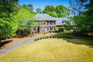 203 S Ole Hickory Trail S, Carrollton, GA 30117 - Photo 77