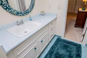 203 S Ole Hickory Trail S, Carrollton, GA 30117 - Photo 73