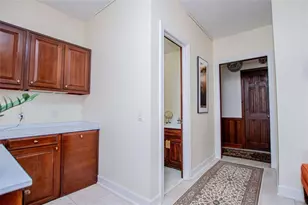 203 S Ole Hickory Trail S, Carrollton, GA 30117 - Photo 45