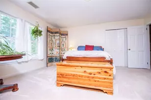 203 S Ole Hickory Trail S, Carrollton, GA 30117 - Photo 75