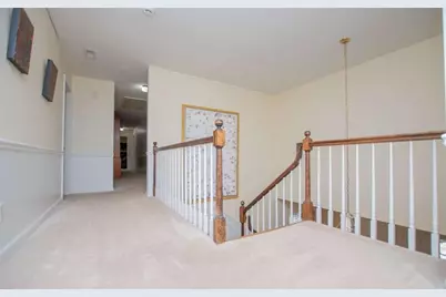 203 S Ole Hickory Trail S, Carrollton, GA 30117 - Photo 85