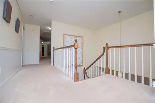 203 S Ole Hickory Trail S, Carrollton, GA 30117 - Photo 85