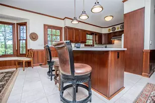 203 S Ole Hickory Trail S, Carrollton, GA 30117 - Photo 13
