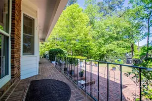 203 S Ole Hickory Trail S, Carrollton, GA 30117 - Photo 81