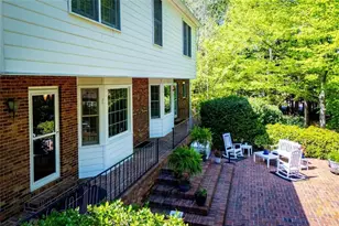203 S Ole Hickory Trail S, Carrollton, GA 30117 - Photo 65