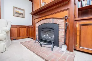 203 S Ole Hickory Trail S, Carrollton, GA 30117 - Photo 27