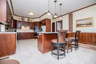 203 S Ole Hickory Trail S, Carrollton, GA 30117 - Photo 15