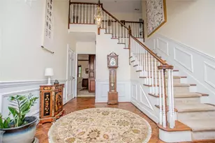 203 S Ole Hickory Trail S, Carrollton, GA 30117 - Photo 15