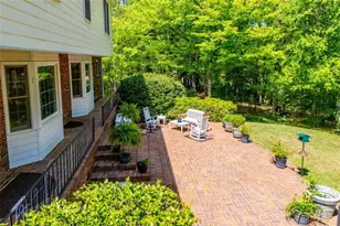 203 S Ole Hickory Trail S, Carrollton, GA 30117 - Photo 91