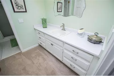 203 S Ole Hickory Trail S, Carrollton, GA 30117 - Photo 49