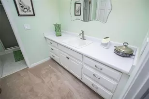 203 S Ole Hickory Trail S, Carrollton, GA 30117 - Photo 49